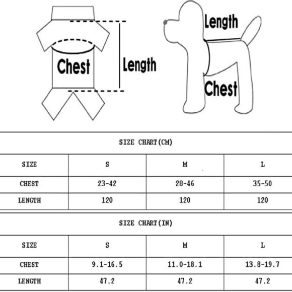 **3/$25**elegant Cat Dog Harness Vest with Leash Bow Tie Tuxedo Style Adjustable - Picture 4 of 4